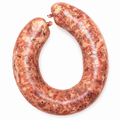 Chorizo Classic Baires