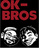 Translation missing: en.OK-BROS UNITED FLAVORS accessibility.home